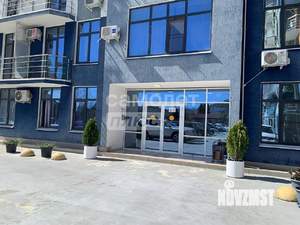 Студия квартира, вторичка, 31м2, 13/17 этаж