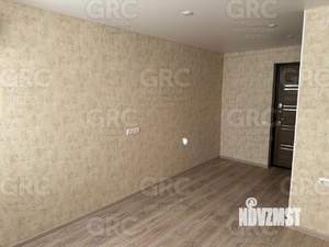 Студия квартира, вторичка, 15м2, 5/5 этаж