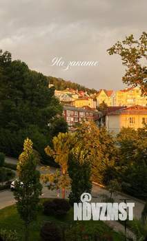 Студия квартира, вторичка, 34м2, 4/8 этаж