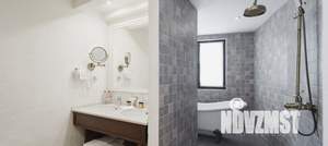 1-к квартира, вторичка, 28м2, 7/10 этаж