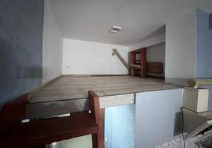 Студия квартира, вторичка, 20м2, 2/5 этаж