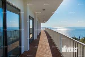 5-к квартира, вторичка, 345м2, 3/26 этаж