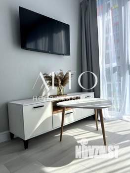 2-к квартира, вторичка, 42м2, 11/22 этаж