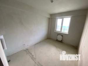 2-к квартира, вторичка, 58м2, 5/9 этаж