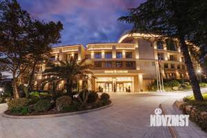 1-к квартира, вторичка, 40м2, 4/6 этаж