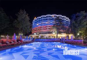 Студия квартира, вторичка, 25м2, 8/10 этаж