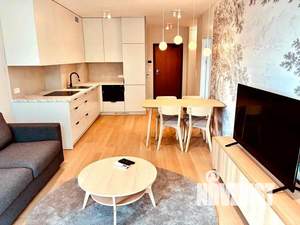 2-к квартира, вторичка, 48м2, 5/20 этаж