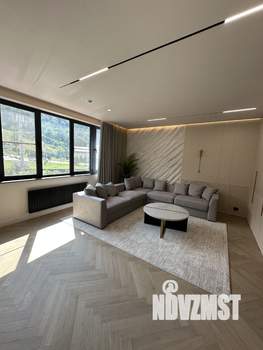 1-к квартира, вторичка, 39м2, 6/8 этаж