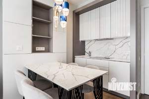 2-к квартира, вторичка, 42м2, 11/13 этаж