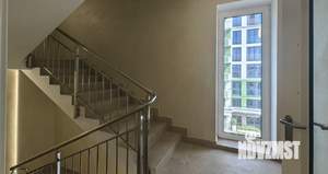 1-к квартира, вторичка, 35м2, 6/7 этаж