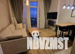 1-к квартира, вторичка, 29м2, 5/7 этаж