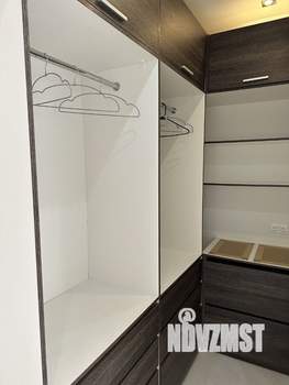 2-к квартира, вторичка, 65м2, 11/15 этаж