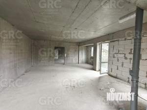 4-к квартира, вторичка, 163м2, 1/12 этаж