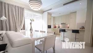 3-к квартира, вторичка, 68м2, 3/3 этаж