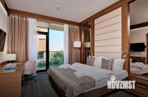 2-к квартира, вторичка, 70м2, 2/3 этаж