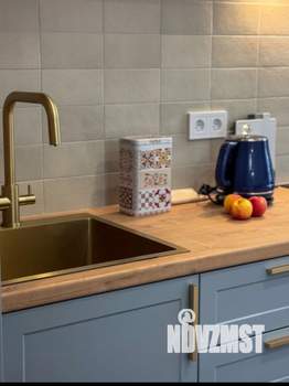 Студия квартира, вторичка, 20м2, 3/19 этаж