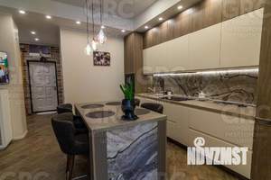 2-к квартира, вторичка, 46м2, 2/4 этаж