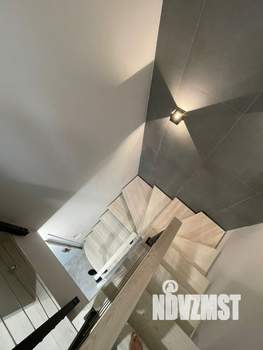 2-к квартира, вторичка, 46м2, 1/4 этаж