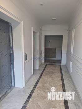 1-к квартира, вторичка, 27м2, 3/11 этаж