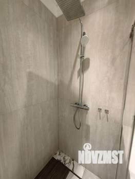 Студия квартира, вторичка, 24м2, 3/17 этаж