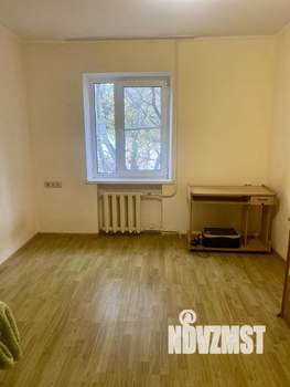 2-к квартира, вторичка, 54м2, 5/5 этаж