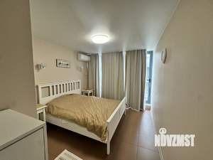 3-к квартира, вторичка, 85м2, 2/5 этаж