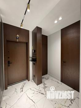 3-к квартира, вторичка, 75м2, 11/12 этаж