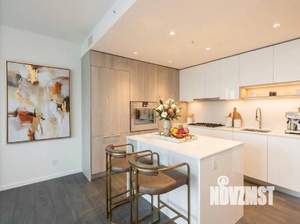 2-к квартира, вторичка, 60м2, 5/6 этаж