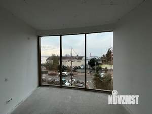 2-к квартира, вторичка, 73м2, 3/11 этаж