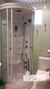 1-к квартира, вторичка, 35м2, 4/4 этаж