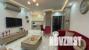 3-к квартира, вторичка, 64м2, 14/18 этаж