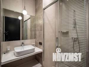 2-к квартира, вторичка, 55м2, 4/6 этаж