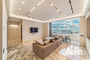 2-к квартира, вторичка, 68м2, 8/17 этаж