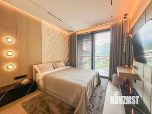 2-к квартира, вторичка, 45м2, 4/8 этаж