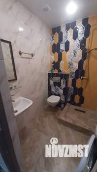 Студия квартира, вторичка, 29м2, 3/5 этаж