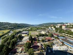 2-к квартира, вторичка, 37м2, 21/25 этаж