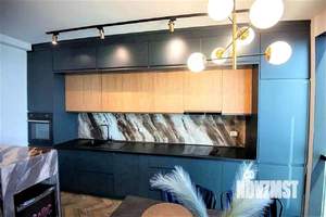 3-к квартира, вторичка, 96м2, 18/26 этаж