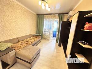 3-к квартира, вторичка, 80м2, 6/12 этаж