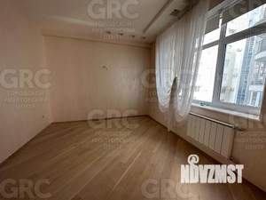 3-к квартира, вторичка, 134м2, 5/10 этаж