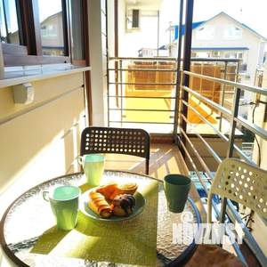 Студия квартира, вторичка, 23м2, 3/4 этаж