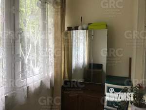 3-к квартира, вторичка, 66м2, 1/12 этаж