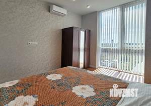2-к квартира, вторичка, 40м2, 2/6 этаж