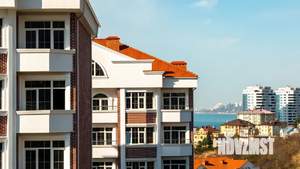Студия квартира, вторичка, 25м2, 4/5 этаж