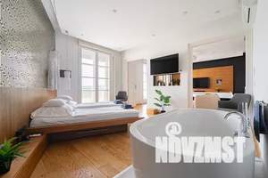 2-к квартира, вторичка, 64м2, 3/9 этаж