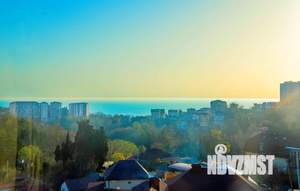 2-к квартира, вторичка, 56м2, 5/7 этаж