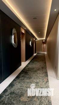 1-к квартира, вторичка, 28м2, 6/11 этаж