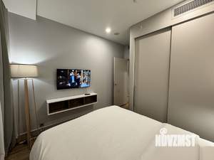 3-к квартира, вторичка, 69м2, 10/10 этаж