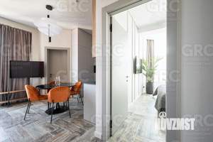 3-к квартира, вторичка, 83м2, 7/10 этаж