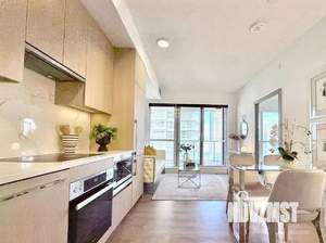 1-к квартира, вторичка, 35м2, 4/6 этаж