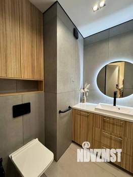 2-к квартира, вторичка, 46м2, 14/18 этаж